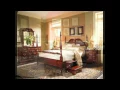 The Best Broyhill Furniture