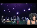 Download Lagu CRAVITY 'SET NET G0?!' MV, 'On My Way', 'SWISH', 'Rendez-vous' Reaction | OH MY-