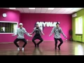 Download Lagu \