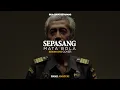 Download Lagu Sepasang Mata Bola - Ismail Marzuki (Keroncong Cover)