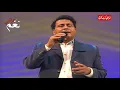 سعدون جابر | بياع كلام