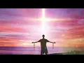 DELIVERANCE PRAYER FROM INCUBUS SUCCUBUS SPIRITS - REV ROBERT CLANCY