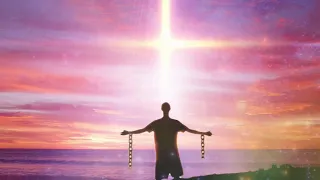 DELIVERANCE PRAYER FROM INCUBUS SUCCUBUS SPIRITS - REV ROBERT CLANCY