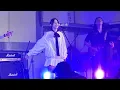 163 braces - OIK / 泥潭 / W / 過期 / murmur / 小船 @250201 The Roaring Festival (Macau)