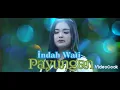 Download Lagu lagu terbaru indah waty 2024 (payungan)