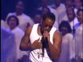 Download Lagu Puff Daddy Ill Be Missing You