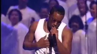 Puff Daddy Ill Be Missing You 