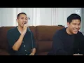 RAN - HEY TUNGGU DULU // RAHASIA #2 | LIVE AT LA VOIR COFFEE & STUDIO #41