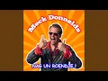 Download Lagu Nag Un Roendje
