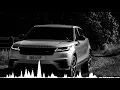 Пабло Mr Lambo Детство Питерский Щит(MUSIC 2020)