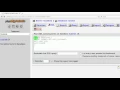 my sql database bangla tutarial part 9