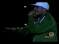 locura automatica reggaeton   eddie dee ft la sectavideo en vivo