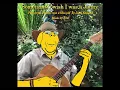 Sometimes I wish I was a Janny soyjak song parody