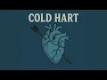 Download Lagu Cold Hart