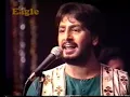 Download Lagu wanga lelo wanga #Gurdasmaam #PunjabiVirsa