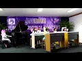 Download Lagu Kunang-Kunang \u0026 Kupu-Kupu - Yamaha JOC