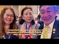 Download Lagu 2025 PAREB Annual General Meeting
