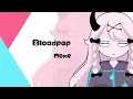 Download Lagu Bloodpop meme ¦¦ (#brooklynbloodpop) ¦¦ loop ¦¦ ft. Rasazy FNF