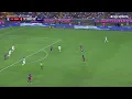 USWNT vs Mexico Highlights - July 11 2022