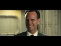 Fallout Trailer 2024 Ella Purnell Walton Goggins Johnny Pemberton Aaron Moten