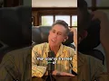 48 Years in the ER A Doctor Reflects