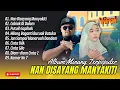 Download Lagu NAN DISAYANG MANYAKITI - Bigheru | CABIAK DI DALAM - Difa Awalia || LAGU POP MINANG TERBARU 2025