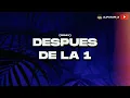 Download Lagu DESPUES DE LA 1 (Fri Frikitona) (Remix) 🎧🇦🇷  DJ Patamix