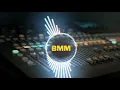 Download Lagu DJ KUBUANG RASA İMPİAN DAN HARAPAN|KARMA CINTA VIRAL TİK TOK REMİX [BMM] #DJKARMACINTA #TİKTOK #BASS