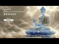 Perfected roots, long life and abundance - Medicine Buddha Dharani (藥師灌頂真言)(Sanskrit)