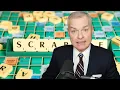 The Anatomy of a Scrabble Game Expert Commentary from a Grandmaster