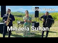 Download Lagu Mihaela Sultan 🆕️ Vin neicuta vin 🆕️ Au dusmancele 🆕️ Viata trece vrem nu vrem 🆕️ Colaj VLASKA