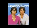 Lagu Chitãozinho \u0026 Xororó - Gamado Nela