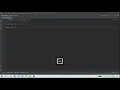Creating range slider widget using bokeh tool