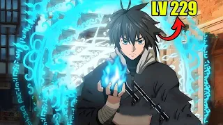 أشهر سفاح😈 في التاريخ 🤯بيتكلف بمهمه حمايه بنت الملك، والمهمه بتكون أصعب مما تخيل ف ياتري حصل أي 🔥