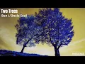 Ben L'Oncle Soul - Two Trees