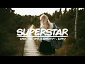 Download Lagu Said The Sky - Superstar (Lyrics) With Dabin, feat. Linn
