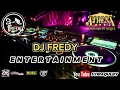 Download Lagu DJ FREDY TERBARU _ DJ REMEX SETIAKU PASTI FULL BASS 2025 _ SOND FYP TIKTOK