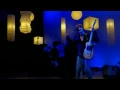 Download Lagu Felipe Dylon - Musa Do Verao