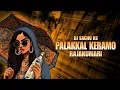 Lagu PALLAKKIL KERAMO RAJAKUMARI SONG REMIX BY (DJ SACHU KS)