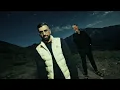 SIPO x KOLJA GOLDSTEIN - RESERVE