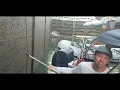 Cruising Down the Erie Canal and Out the Hudson River - Part 1 | Four Sheets to the Wind Ep. 24