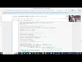Lecture 9 Logistic regression by using Python and LabVIEW