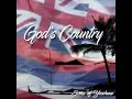 God's Country