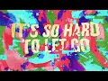 Friendly Fires - Magnetic (Official Visualiser) - Friendly Fires