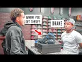 World s Rarest Sneakers Compilation