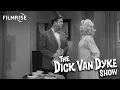 The Dick Van Dyke Show - Season 5 Episode 23