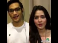 Keren Afgan feat Raisa - Percayalah On Smule App Karaoke Untuk Android