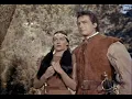 Download Lagu Capitán John Smith y Pocahontas (1953)