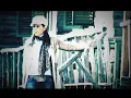 Kaçak - Ebru Gündeş