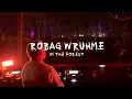 Download Lagu ROBAG WRUHME - Voodoo Village 2021 forest